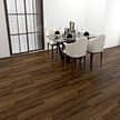 Ivt flooring pattern